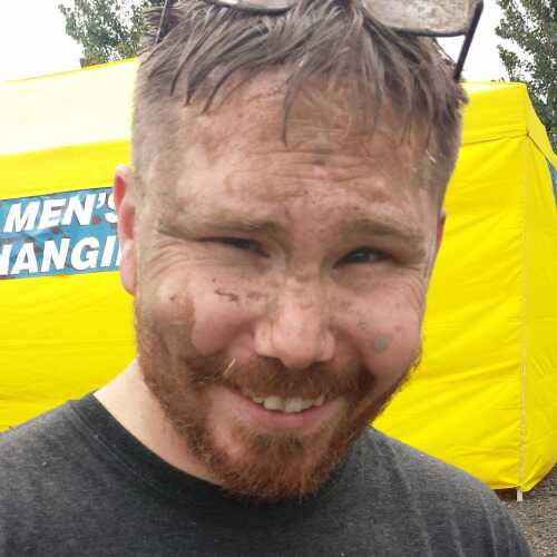 IkeSmacky