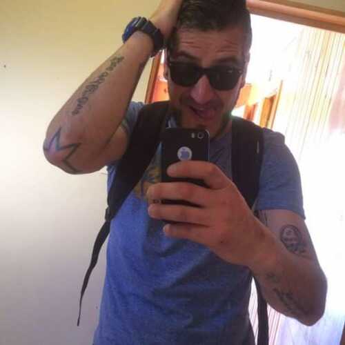 Diegocruz69