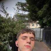 Youngmuncher