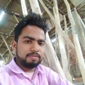 2ramlalh669