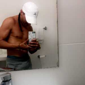 jonest029