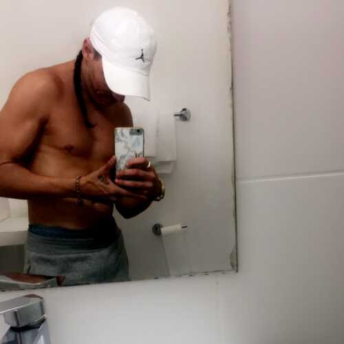 jonest223