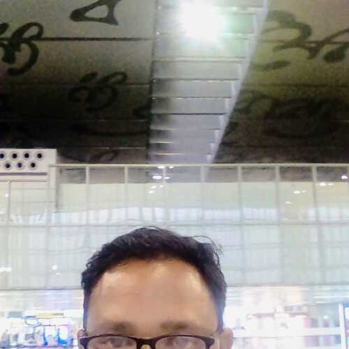 law14Hyderabad