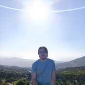 enric33
