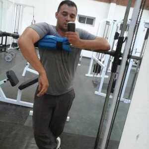 rodriguezcarlosdario7
