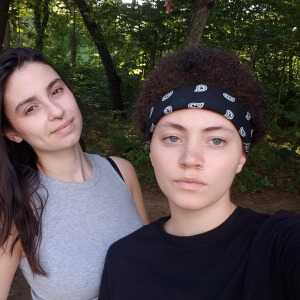 AlexNicole0X