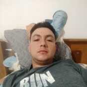 Andres20Bello