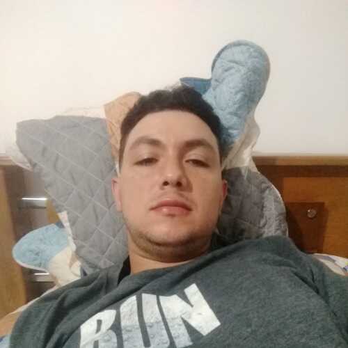 Andres20Bello
