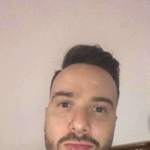 Singlevzla92