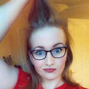 christy879