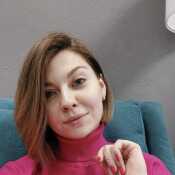 Mistresskate