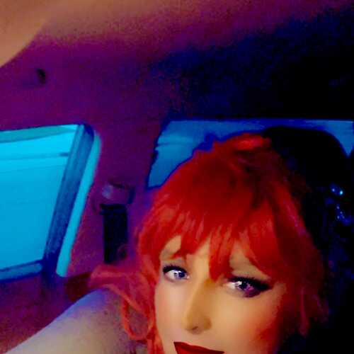 sissynel 