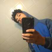 santiagogabri376