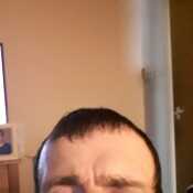 Richiebean79 