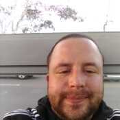 Benno92
