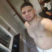 Jose