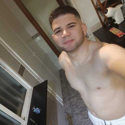 Jose