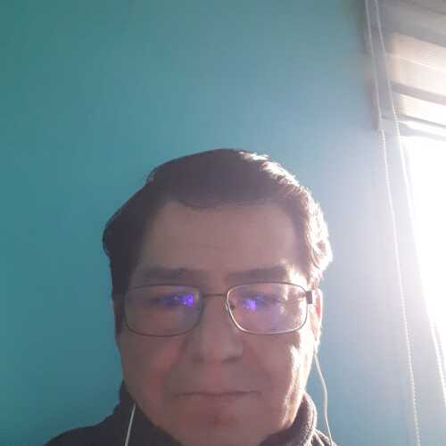 Carloncho1972