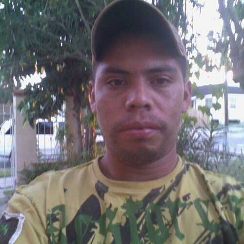 francisamay271