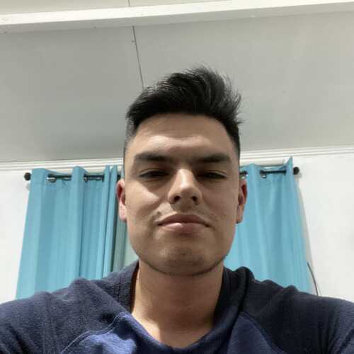 DeadpoolHeredia