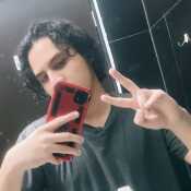 AdanW