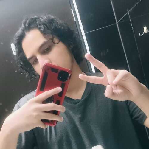 AdanW