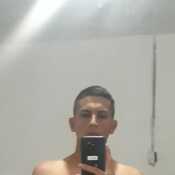 fredycazal