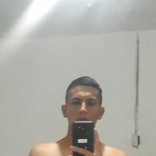 fredycazal
