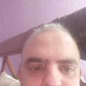 felixescribano786