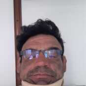 oscarga548