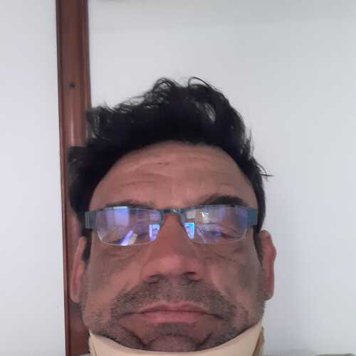 oscarga548
