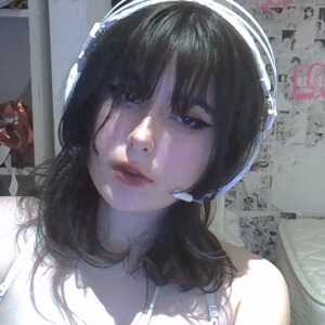 GlamorousCaregiver33c5fa