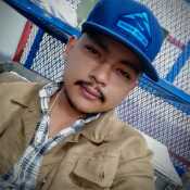 jimene21