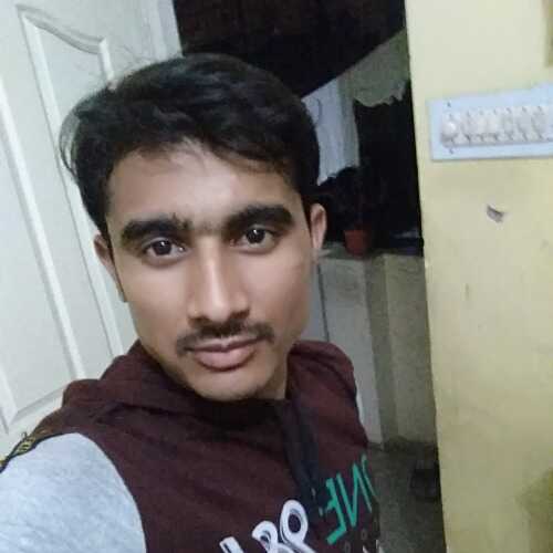 shoukat296