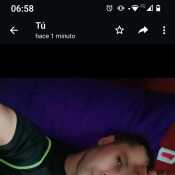 bbetto40