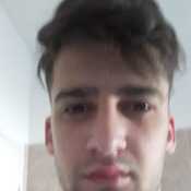 pedrosanc095
