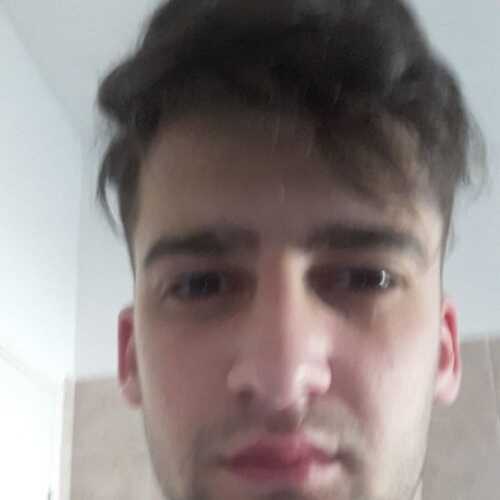 pedrosanc095