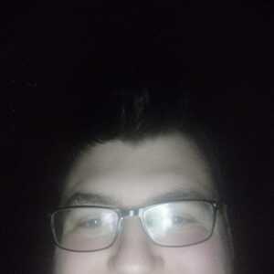 joepoi265