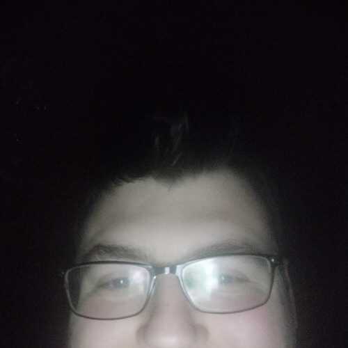 joepoi265