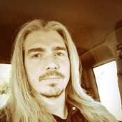 Silvermane74