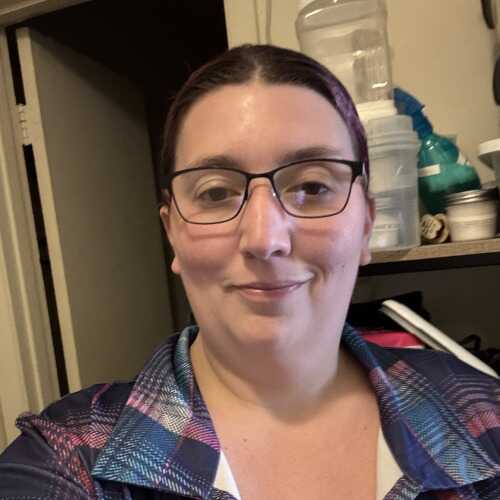 GlamorousStory