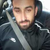 sebacorleone92