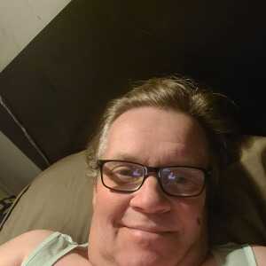 PatientWritereeegbi