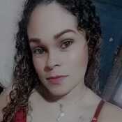 Mami28