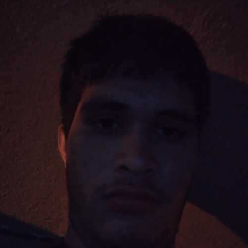 joseluisporrasportug216