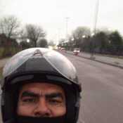 maurobostero1212
