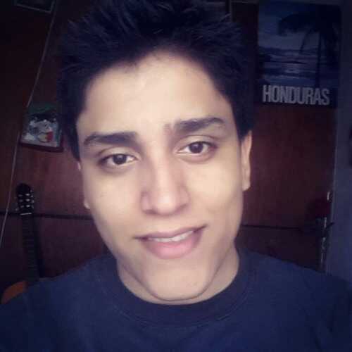 rubmem