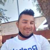 jorgeeaqui614
