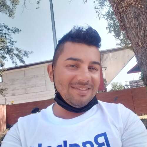 jorgeeaqui614