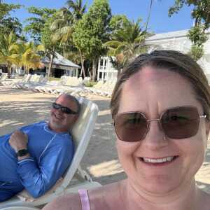PlayfulFoodie19ea0c